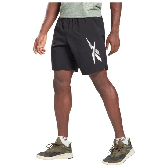 Reebok Ανδρικό σορτς